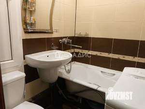 2-к квартира, вторичка, 42м2, 5/5 этаж