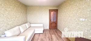 Фото квартиры на продажу (2)
