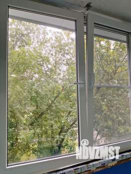 3-к квартира, вторичка, 53м2, 3/9 этаж