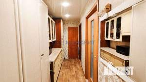 2-к квартира, вторичка, 38м2, 3/9 этаж