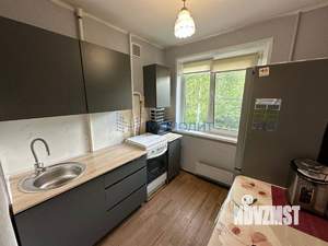 Фото квартиры на продажу (1)