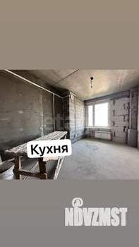 Фото квартиры на продажу (9)