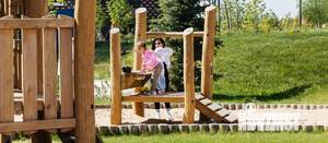 1-к квартира, вторичка, 33м2, 6/25 этаж