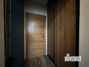 2-к квартира, вторичка, 58м2, 20/20 этаж