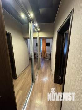Фото квартиры на продажу (4)