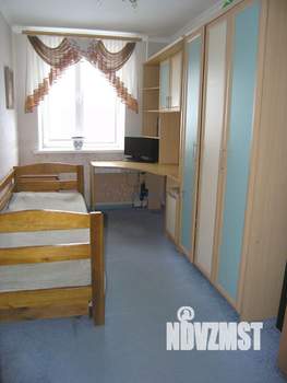 3-к квартира, вторичка, 80м2, 5/10 этаж