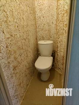 2-к квартира, вторичка, 50м2, 2/5 этаж