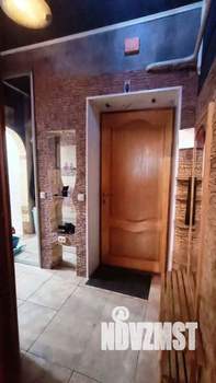 2-к квартира, вторичка, 50м2, 1/3 этаж