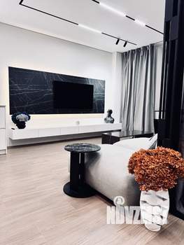 3-к квартира, вторичка, 80м2, 2/17 этаж