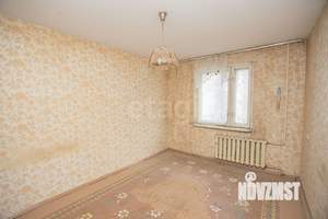 3-к квартира, вторичка, 57м2, 3/9 этаж