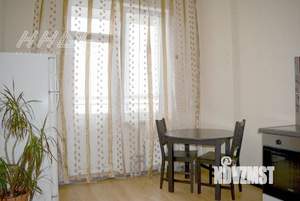2-к квартира, вторичка, 67м2, 5/18 этаж