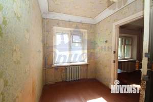 2-к квартира, вторичка, 44м2, 2/3 этаж