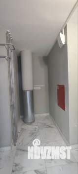 3-к квартира, вторичка, 87м2, 10/25 этаж