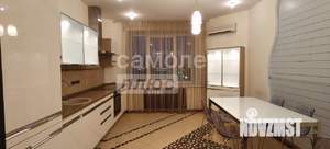 3-к квартира, вторичка, 106м2, 5/9 этаж
