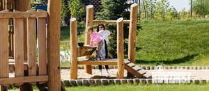 1-к квартира, вторичка, 40м2, 15/25 этаж