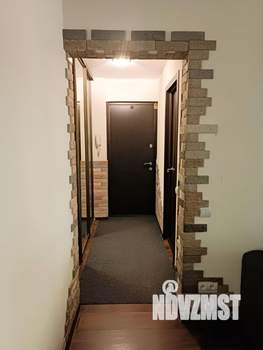 3-к квартира, вторичка, 50м2, 2/5 этаж