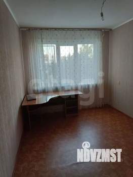 3-к квартира, вторичка, 76м2, 3/9 этаж