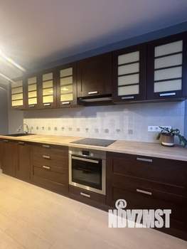 Фото квартиры на продажу (6)