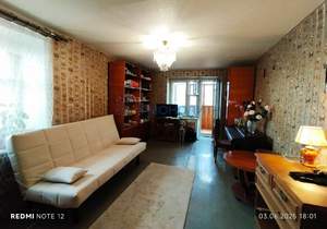 Фото квартиры на продажу (2)