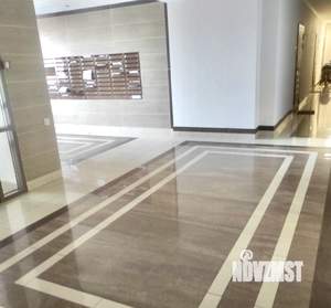 3-к квартира, вторичка, 58м2, 12/19 этаж