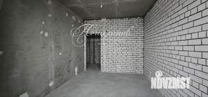 3-к квартира, вторичка, 105м2, 12/16 этаж