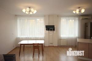 2-к квартира, вторичка, 99м2, 4/10 этаж