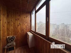 3-к квартира, вторичка, 67м2, 7/9 этаж