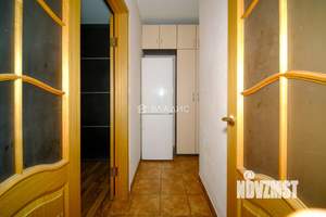 2-к квартира, вторичка, 45м2, 4/5 этаж