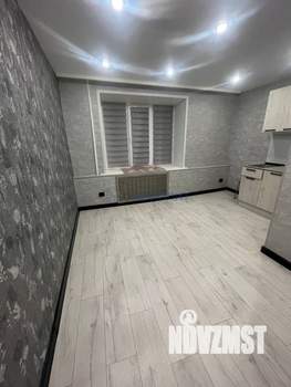 Студия квартира, вторичка, 14м2, 9/9 этаж