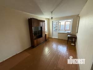 1-к квартира, вторичка, 33м2, 5/9 этаж