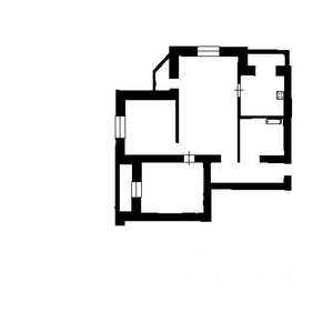 3-к квартира, вторичка, 69м2, 7/10 этаж