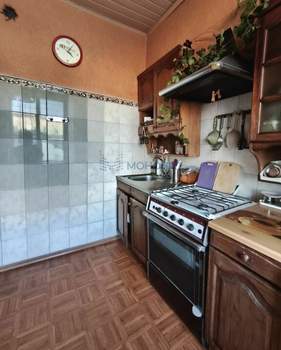 2-к квартира, вторичка, 60м2, 4/5 этаж