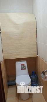 1-к квартира, вторичка, 40м2, 5/5 этаж