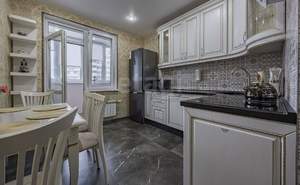 Фото квартиры на продажу (1)