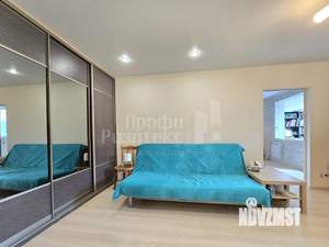 3-к квартира, вторичка, 62м2, 7/9 этаж