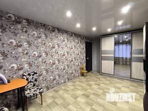 2-к квартира, вторичка, 50м2, 5/5 этаж