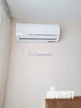 4-к квартира, вторичка, 88м2, 23/24 этаж