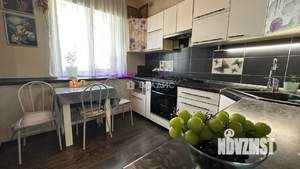 Фото квартиры на продажу (8)