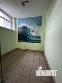 1-к квартира, вторичка, 29м2, 2/3 этаж