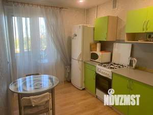 1-к квартира, вторичка, 34м2, 7/9 этаж