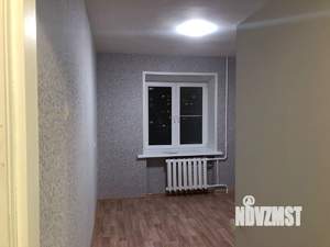 1-к квартира, вторичка, 32м2, 1/9 этаж