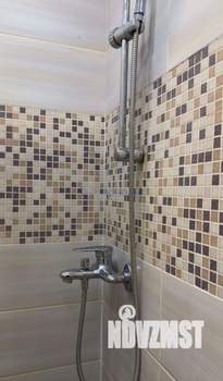 1-к квартира, вторичка, 30м2, 1/5 этаж