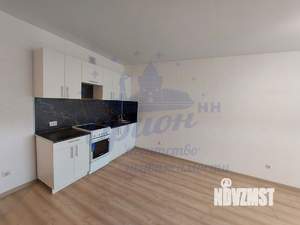 Фото квартиры на продажу (3)