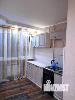 1-к квартира, вторичка, 33м2, 8/9 этаж