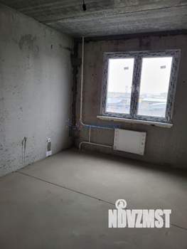 3-к квартира, сданный дом, 73м2, 4/9 этаж