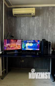 Студия квартира, вторичка, 33м2, 8/9 этаж