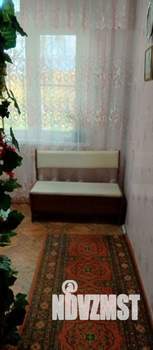 1-к квартира, вторичка, 33м2, 2/5 этаж