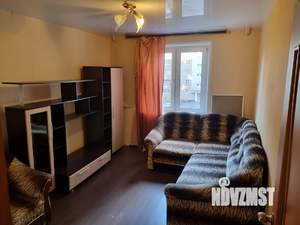 3-к квартира, вторичка, 71м2, 3/9 этаж