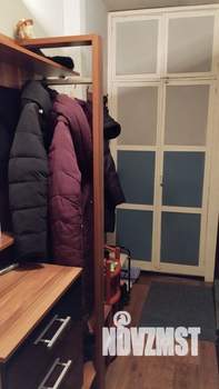 2-к квартира, вторичка, 47м2, 5/5 этаж