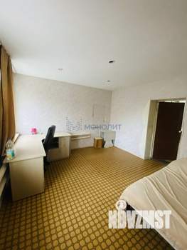 2-к квартира, вторичка, 52м2, 3/3 этаж